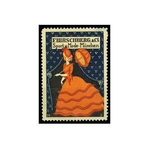 https://www.poster-stamps.de/1795-2033-thickbox/hirschberg-sport-u-mode-munchen-wk-01.jpg