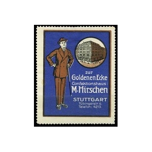 https://www.poster-stamps.de/1796-2034-thickbox/hirschen-confektionshaus-stuttgart-blau.jpg