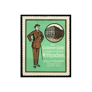 https://www.poster-stamps.de/1797-2035-thickbox/hirschen-confetionshaus-stuttgart-grun.jpg