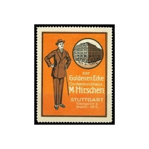 https://www.poster-stamps.de/1798-2036-thickbox/hirschen-confektionshaus-stuttgart-orange.jpg
