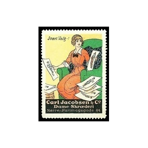 https://www.poster-stamps.de/1799-2037-thickbox/jacobsen-dame-skroederi-.jpg