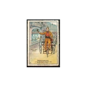 https://www.poster-stamps.de/18-43-thickbox/adlerwerke-dreirad-1880.jpg