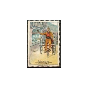 https://www.poster-stamps.de/18-43-thickbox/adlerwerke-dreirad-1880.jpg