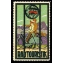 Rad Touristik