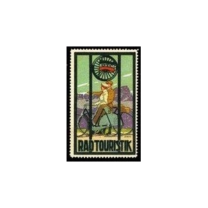 https://www.poster-stamps.de/180-190-thickbox/rad-touristik.jpg
