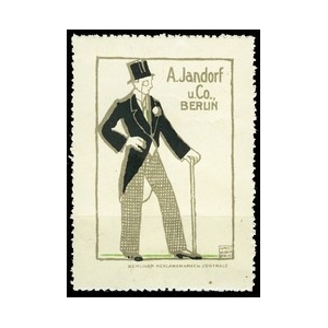 https://www.poster-stamps.de/1800-2038-thickbox/jandorf-u-co-berlin-wk-03.jpg