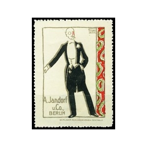 https://www.poster-stamps.de/1801-2039-thickbox/jandorf-u-co-berlin-wk-04.jpg