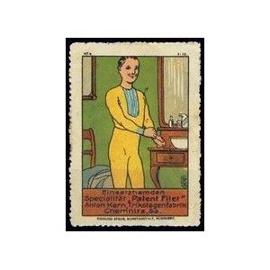https://www.poster-stamps.de/1802-2040-thickbox/kern-trikotagenfabrik-chemnitz-einsatzhemden-no-04.jpg