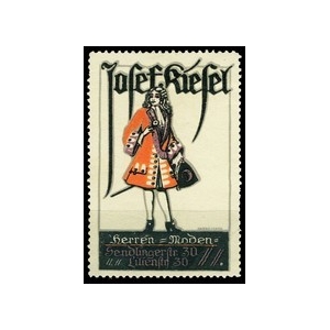 https://www.poster-stamps.de/1804-2042-thickbox/kiesel-herren-moden-munchen-orange.jpg