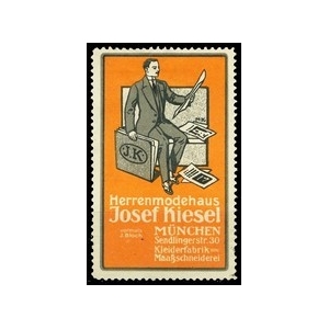 https://www.poster-stamps.de/1805-2043-thickbox/kiesel-herrenmodehaus-munchen-maassschneiderei-orange.jpg
