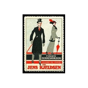 https://www.poster-stamps.de/1806-2044-thickbox/keldsen-fineste-herrenskraederi-louvre-de-paris-wk-01.jpg