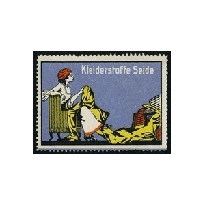 https://www.poster-stamps.de/1807-2045-thickbox/leiderstoffe-seide-wk-01.jpg
