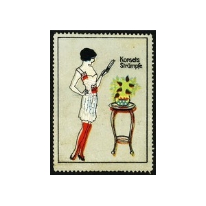 https://www.poster-stamps.de/1808-2046-thickbox/korsets-strumpfe.jpg