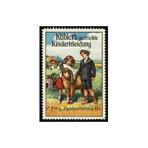 https://www.poster-stamps.de/1810-2048-thickbox/kubler-s-gestrickte-kinderkleidung-p-frey-heidenheim-wk-01.jpg