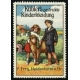 Kübler's gestrickte Kinderkleidung P. Frey, Heidenheim (WK 01)