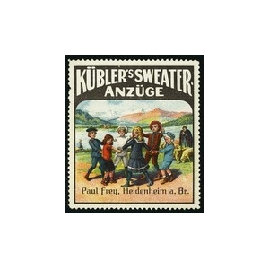 https://www.poster-stamps.de/1811-2049-thickbox/kubler-s-sweater-anzuge-paul-frey-heidenheim-wk-02.jpg