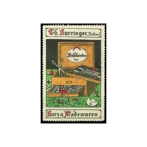https://www.poster-stamps.de/1812-2050-thickbox/kurringer-kurz-u-modewaren-nahkasten.jpg