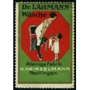 Lahmann Wäsche Reutlingen (WK 01)