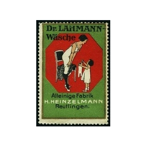https://www.poster-stamps.de/1813-2051-thickbox/lahmann-wasche-reutlingen-wk-01.jpg