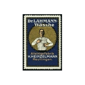 https://www.poster-stamps.de/1814-2052-thickbox/lahmann-wasche-reutlingen-wk-02.jpg