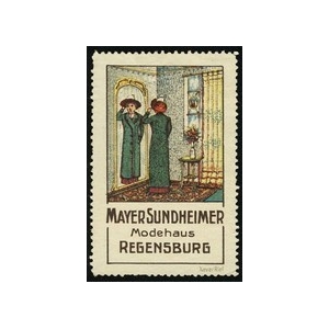 https://www.poster-stamps.de/1815-2053-thickbox/mayer-sundheimer-modehaus-regensburg-wk-01.jpg