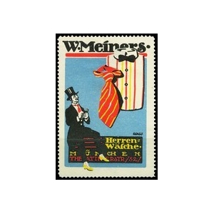 https://www.poster-stamps.de/1817-2055-thickbox/meiners-herren-wasche-munchen-blau.jpg