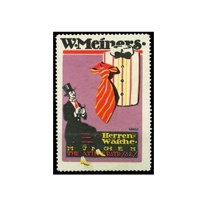 https://www.poster-stamps.de/1818-2056-thickbox/meiners-herren-wasche-munchen-lila.jpg