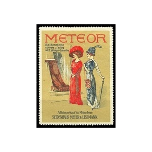 https://www.poster-stamps.de/1819-2057-thickbox/meteor-seidenstoffe-seidenhaus-meyer-lissmann.jpg