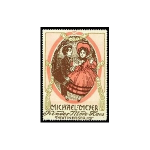 https://www.poster-stamps.de/1820-2058-thickbox/meyer-kinder-mode-haus-munchen-wk-01.jpg