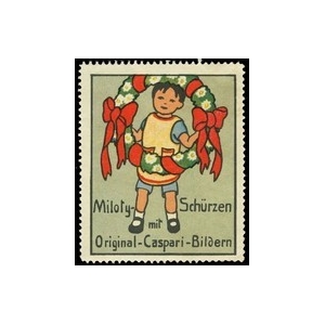 https://www.poster-stamps.de/1821-2059-thickbox/miloty-schurzen-mit-original-caspari-bildern-wk-02.jpg