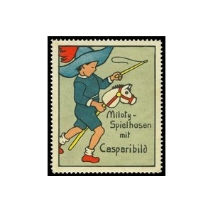 https://www.poster-stamps.de/1822-2060-thickbox/miloty-spielhosen-mit-casparibild-wk-01.jpg