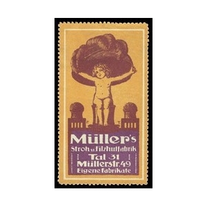 https://www.poster-stamps.de/1823-2061-thickbox/muller-s-stroh-u-filzhutfabrik-violett-hellbraun.jpg