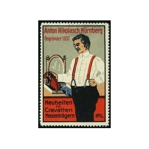 https://www.poster-stamps.de/1824-2062-thickbox/nikolasch-nurnberg-neuheiten-in-cravatten-hosentragern-etc.jpg