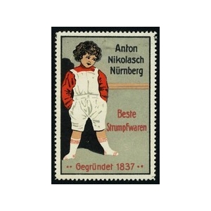 https://www.poster-stamps.de/1825-2063-thickbox/nikolasch-nurnberg-beste-strumpfwaren.jpg