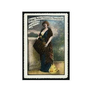 https://www.poster-stamps.de/1828-2066-thickbox/peter-pelzwaren-manfaktur-augsburg-wk-01.jpg