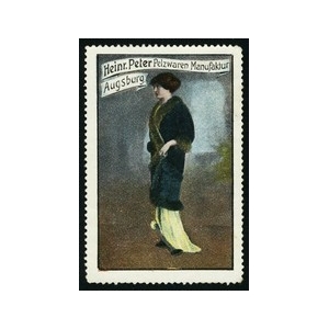 https://www.poster-stamps.de/1829-2067-thickbox/peter-pelzwaren-manufaktur-augsburg-w-02.jpg