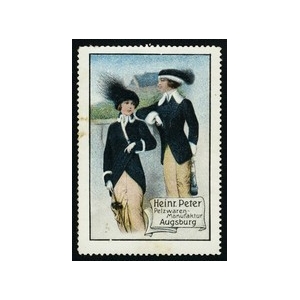 https://www.poster-stamps.de/1830-2068-thickbox/peter-pelzwaren-manufaktur-augsburg-wk-03.jpg