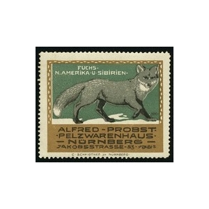 https://www.poster-stamps.de/1832-2070-thickbox/probst-pelzwarenhaus-nurnberg-fuchs.jpg