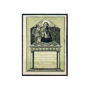 https://www.poster-stamps.de/1834-2072-thickbox/rauscher-munchen-herrenwasche-wk-01.jpg