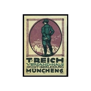 https://www.poster-stamps.de/1835-2073-thickbox/reich-versand-haus-sport-bekleidung-munchen-wk-01-lila.jpg