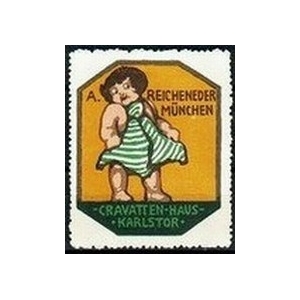 https://www.poster-stamps.de/1836-2074-thickbox/reicheneder-munchen-cravatten-haus.jpg
