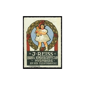 https://www.poster-stamps.de/1837-2075-thickbox/reiss-baby-u-kinderconfection-nurnberg-.jpg