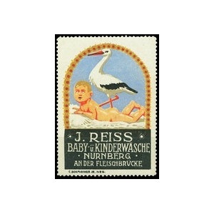 https://www.poster-stamps.de/1838-2076-thickbox/reiss-baby-u-kinderwasche-nurnberg.jpg