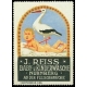 Reiss Baby- u. Kinderwäsche Nürnberg