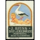 Reiss Baby- u. Kinderwäsche Nürnberg