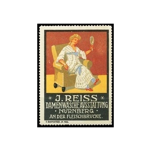 https://www.poster-stamps.de/1839-2077-thickbox/reiss-damenwasche-ausstattung-nurnberg.jpg