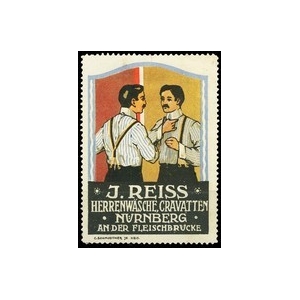 https://www.poster-stamps.de/1840-2078-thickbox/reiss-herrenwasche-cravatten-nurnberg.jpg