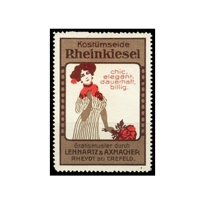 https://www.poster-stamps.de/1841-2079-thickbox/rheinkiesel-kostumseide-lennartz-axmacher-rheydt-wk-01.jpg