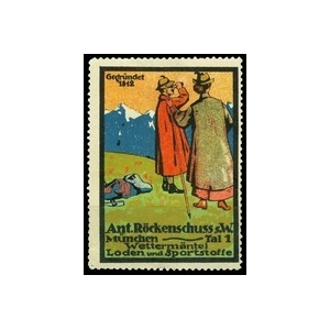 https://www.poster-stamps.de/1842-2080-thickbox/rockenschuss-munchen-wettermantel-loden-und-sportstoffe.jpg