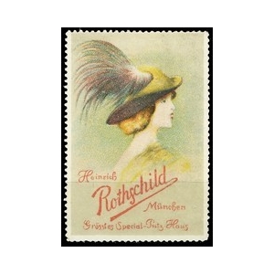 https://www.poster-stamps.de/1843-2081-thickbox/rothschild-munchen-grosstes-special-putz-haus-wk-01.jpg